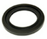 Transfer Case Seal, Transfer Case Output Shaft Seal