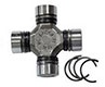 Universal Joint, U-Joint