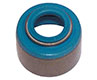 Valve Stem Seal