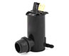 Toyota Washer Pump
