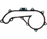 Toyota Water Pump Gasket