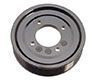 Toyota Water Pump Pulley