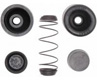 Toyota Wheel Cylinder Repair Kit