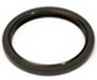 Toyota Wheel Seal