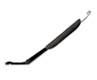 Toyota Wiper Arm