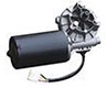 Toyota Wiper Motor