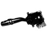 Toyota Wiper Switch
