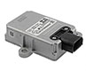 Toyota Highlander Yaw Sensor