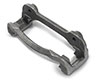 1984 Toyota Cressida Brake Caliper Bracket