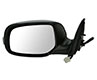 2014 Toyota Prius C Car Mirror