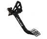 1982 Toyota Starlet Clutch Pedal