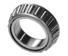 1992 Toyota Supra Differential Bearing