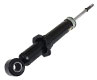 2008 Toyota Sienna Shock Absorber