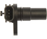 1986 Toyota Celica Speed Sensor