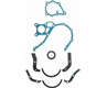 1980 Toyota Corolla Timing Cover Gasket