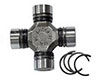 1995 Toyota T100 Universal Joint