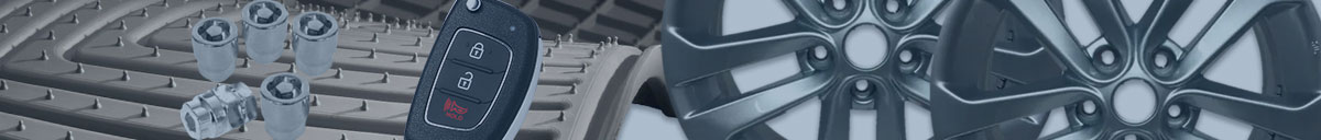 Genuine Scion xA Accessories - UP TO 33% OFF MSRP